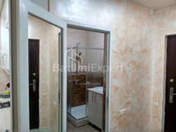 آپارتمان 38 متر مربع - یوسف کوبالادزه, Batumi, گرجستان