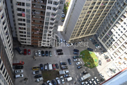 آپارتمان 38 متر مربع - یوسف کوبالادزه, Batumi, گرجستان