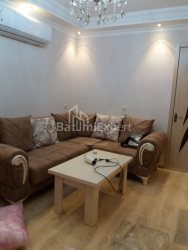 آپارتمان 49 متر مربع - یوسف کوبالادزه, Batumi, گرجستان