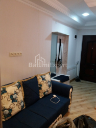 آپارتمان 49 متر مربع - یوسف کوبالادزه, Batumi, گرجستان