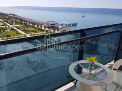 آپارتمان 32 متر مربع - کلانتر خیمشیاشویلی, Batumi, گرجستان