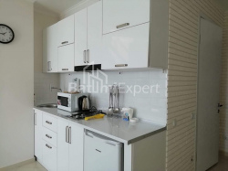آپارتمان 40 متر مربع - یوسف کوبالادزه, Batumi, گرجستان