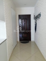 آپارتمان 40 متر مربع - یوسف کوبالادزه, Batumi, گرجستان