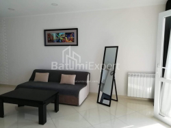 آپارتمان 1-комн 40 m² - یوسف کوبالادزه, Batumi