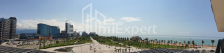 آپارتمان 31 متر مربع - کلانتر خیمشیاشویلی, Batumi, گرجستان