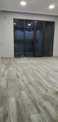 آپارتمان 1-комн 33.1 m² - شالوا ایناساریدزه, Batumi