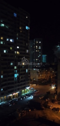 آپارتمان 33.1 متر مربع - شالوا ایناساریدزه, Batumi, گرجستان