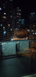 آپارتمان 33.1 متر مربع - شالوا ایناساریدزه, Batumi, گرجستان