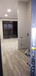 آپارتمان 1-комн 33.1 m² - شالوا ایناساریدزه, Batumi
