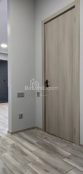 آپارتمان 1-комн 33.1 m² - شالوا ایناساریدزه, Batumi