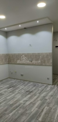 آپارتمان 1-комн 33.1 m² - شالوا ایناساریدزه, Batumi