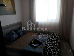 آپارتمان 3-комн 70 m² - کلانتر خیمشیاشویلی, Batumi