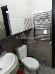 آپارتمان 3-комн 70 m² - کلانتر خیمشیاشویلی, Batumi