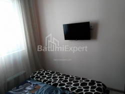 آپارتمان 70 متر مربع - کلانتر خیمشیاشویلی, Batumi, گرجستان