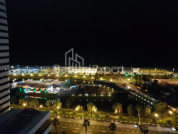 آپارتمان 28.7 متر مربع - زورابا گورگیلادزه, Batumi, گرجستان