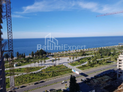 آپارتمان 55.7 متر مربع - لخ و ماریا کاچینسکی, Batumi, گرجستان