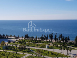 آپارتمان 55.7 متر مربع - لخ و ماریا کاچینسکی, Batumi, گرجستان