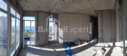 آپارتمان 55.7 متر مربع - لخ و ماریا کاچینسکی, Batumi, گرجستان