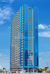 شی در حال ساخت 2-комн 52.2 m² - گریگولا لورتکیپانیدزه, Batumi