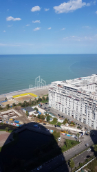 آپارتمان 30 متر مربع - کلانتر خیمشیاشویلی, Batumi, گرجستان