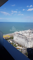 آپارتمان 30 متر مربع - کلانتر خیمشیاشویلی, Batumi, گرجستان