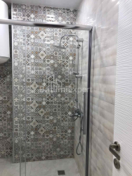 آپارتمان 26 متر مربع - یوسف کوبالادزه, Batumi, گرجستان