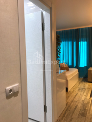 آپارتمان 26 متر مربع - یوسف کوبالادزه, Batumi, گرجستان