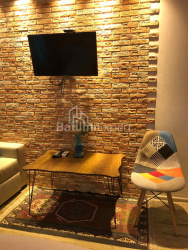 آپارتمان 26 متر مربع - یوسف کوبالادزه, Batumi, گرجستان