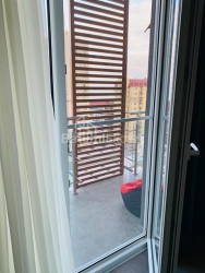 آپارتمان 48 متر مربع - زورابا گورگیلادزه, Batumi, گرجستان
