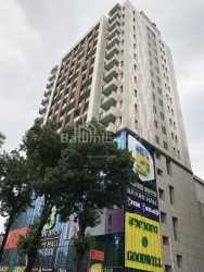 آپارتمان 48 متر مربع - زورابا گورگیلادزه, Batumi, گرجستان