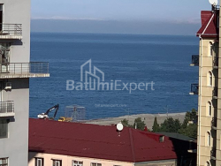 آپارتمان 48 متر مربع - زورابا گورگیلادزه, Batumi, گرجستان