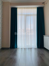 آپارتمان 2-комн 48 m² - زورابا گورگیلادزه, Batumi