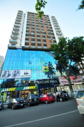 آپارتمان 48 متر مربع - زورابا گورگیلادزه, Batumi, گرجستان