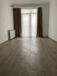 آپارتمان 2-комн 48 m² - زورابا گورگیلادزه, Batumi