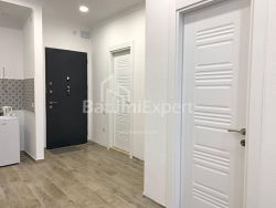 آپارتمان 2-комн 48 m² - زورابا گورگیلادزه, Batumi