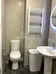 آپارتمان 48 متر مربع - زورابا گورگیلادزه, Batumi, گرجستان