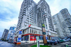 آپارتمان 91 متر مربع - زورابا گورگیلادزه, Batumi, گرجستان