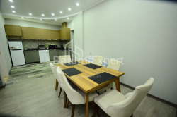 آپارتمان 4-комн 91 m² - زورابا گورگیلادزه, Batumi