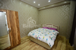 آپارتمان 91 متر مربع - زورابا گورگیلادزه, Batumi, گرجستان