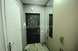 آپارتمان 91 متر مربع - زورابا گورگیلادزه, Batumi, گرجستان