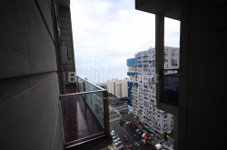 آپارتمان 91 متر مربع - زورابا گورگیلادزه, Batumi, گرجستان
