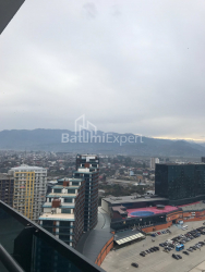 آپارتمان 30 متر مربع - کلانتر خیمشیاشویلی, Batumi, گرجستان