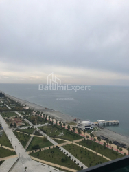 آپارتمان 30 متر مربع - کلانتر خیمشیاشویلی, Batumi, گرجستان