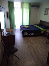 آپارتمان 28 متر مربع - یوسف کوبالادزه, Batumi, گرجستان