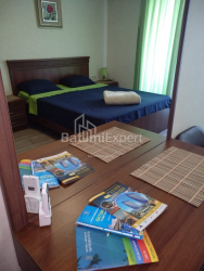 آپارتمان 28 متر مربع - یوسف کوبالادزه, Batumi, گرجستان