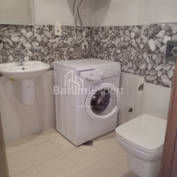 آپارتمان 28 متر مربع - یوسف کوبالادزه, Batumi, گرجستان