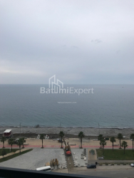 آپارتمان 50 متر مربع - کلانتر خیمشیاشویلی, Batumi, گرجستان