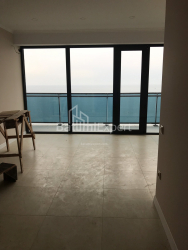 آپارتمان 1-комн 50 m² - کلانتر خیمشیاشویلی, Batumi