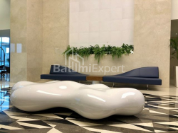 آپارتمان 30.4 متر مربع - کلانتر خیمشیاشویلی, Batumi, گرجستان