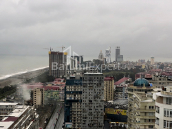 آپارتمان 30.4 متر مربع - کلانتر خیمشیاشویلی, Batumi, گرجستان